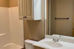 21325 County Rd 178, Flint, TX 75762 - Photo 6