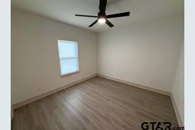 211 W Mary St, Frankston, TX 75763 - Photo 10