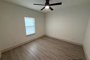 211 W Mary St, Frankston, TX 75763 - Photo 10