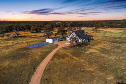 9426 County Road 1200, Athens, TX 75751 - Photo 1