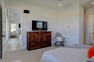 9426 Co Rd 1200, Athens, TX 75751 - Photo 16