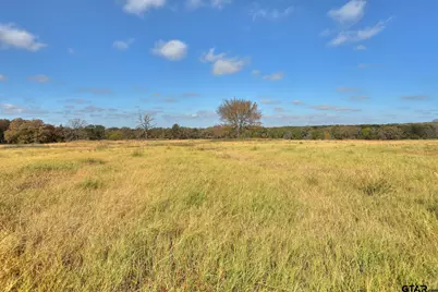 9426 County Road 1200, Athens, TX 75751 - Photo 38