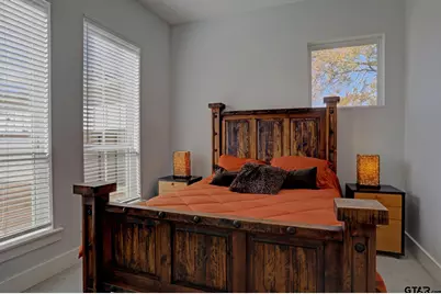 9426 County Road 1200, Athens, TX 75751 - Photo 20