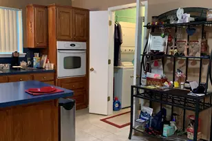 399 Cimarron Trail, Holly Lake Ranch, TX 75765 - Photo 16