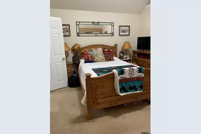 399 Cimarron Trl, Holly Lake Ranch, TX 75765 - Photo 22