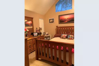 399 Cimarron Trl, Holly Lake Ranch, TX 75765 - Photo 18