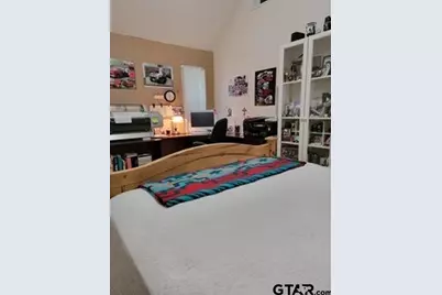 399 Cimarron Trl, Holly Lake Ranch, TX 75765 - Photo 24