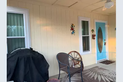 399 Cimarron Trl, Holly Lake Ranch, TX 75765 - Photo 6