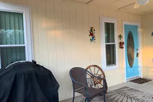 399 Cimarron Trail, Holly Lake Ranch, TX 75765 - Photo 6