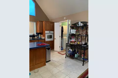 399 Cimarron Trl, Holly Lake Ranch, TX 75765 - Photo 12