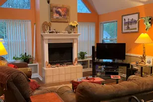 399 Cimarron Trail, Holly Lake Ranch, TX 75765 - Photo 12