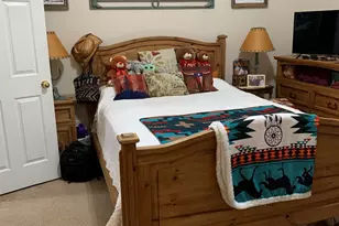 399 Cimarron Trail, Holly Lake Ranch, TX 75765 - Photo 18