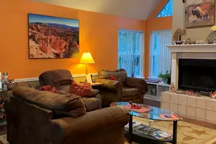 399 Cimarron Trail, Holly Lake Ranch, TX 75765 - Photo 4