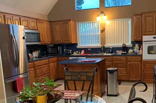 399 Cimarron Trail, Holly Lake Ranch, TX 75765 - Photo 6