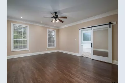 2105 Harvard, Jacksonville, TX 75766 - Photo 14