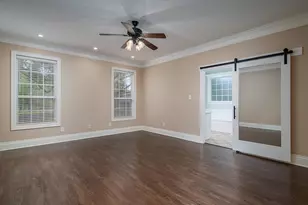 2105 Harvard, Jacksonville, TX 75766 - Photo 14