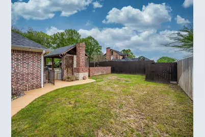 2105 Harvard, Jacksonville, TX 75766 - Photo 38