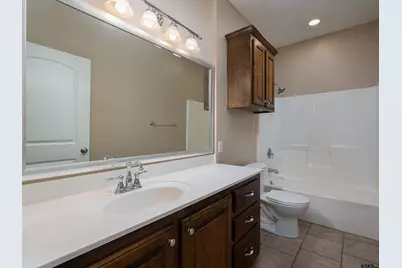 2105 Harvard, Jacksonville, TX 75766 - Photo 20