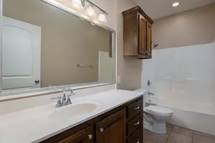 2105 Harvard, Jacksonville, TX 75766 - Photo 20