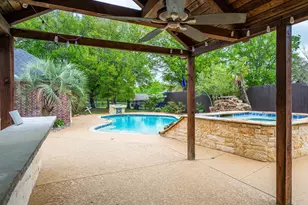 2105 Harvard, Jacksonville, TX 75766 - Photo 32