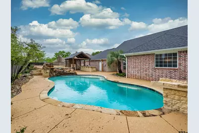 2105 Harvard, Jacksonville, TX 75766 - Photo 36