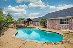 2105 Harvard, Jacksonville, TX 75766 - Photo 36