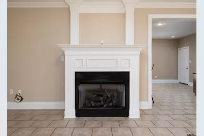 2105 Harvard, Jacksonville, TX 75766 - Photo 6