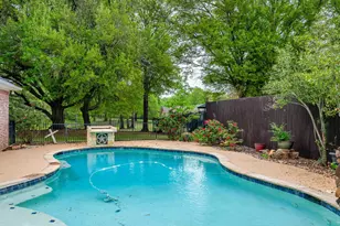 2105 Harvard, Jacksonville, TX 75766 - Photo 34