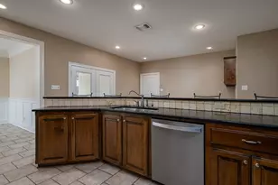 2105 Harvard, Jacksonville, TX 75766 - Photo 12