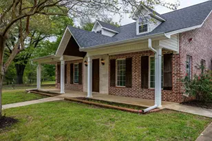 2105 Harvard, Jacksonville, TX 75766 - Photo 4