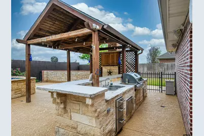 2105 Harvard, Jacksonville, TX 75766 - Photo 30