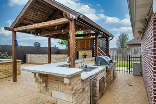 2105 Harvard, Jacksonville, TX 75766 - Photo 30