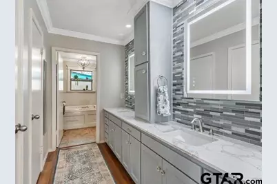 171 Oak Ridge Rd, Bullard, TX 75757 - Photo 14