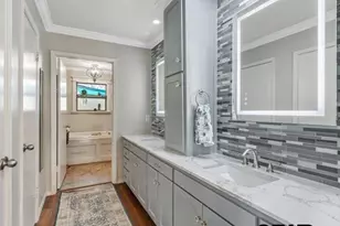 171 Oak Ridge Rd, Bullard, TX 75757 - Photo 14