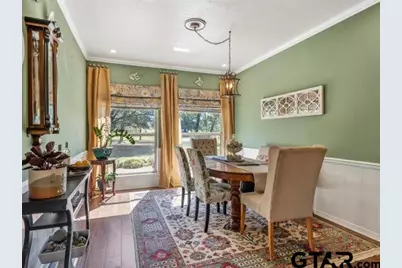 171 Oak Ridge Rd, Bullard, TX 75757 - Photo 6