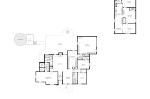 171 Oak Ridge Rd, Bullard, TX 75757 - Photo 48