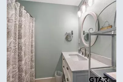 171 Oak Ridge Rd, Bullard, TX 75757 - Photo 28