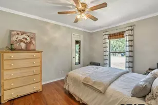 171 Oak Ridge Rd, Bullard, TX 75757 - Photo 18