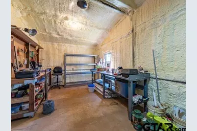 171 Oak Ridge Rd, Bullard, TX 75757 - Photo 44