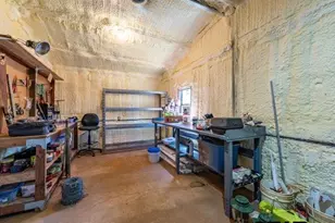 171 Oak Ridge Rd, Bullard, TX 75757 - Photo 44