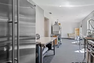 171 Oak Ridge Rd, Bullard, TX 75757 - Photo 22