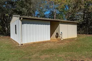 171 Oak Ridge Rd, Bullard, TX 75757 - Photo 42