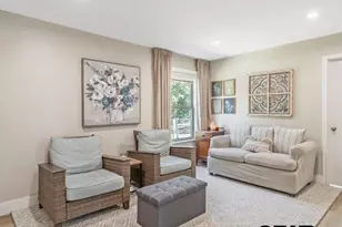 171 Oak Ridge Rd, Bullard, TX 75757 - Photo 32