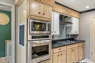 171 Oak Ridge Rd, Bullard, TX 75757 - Photo 8