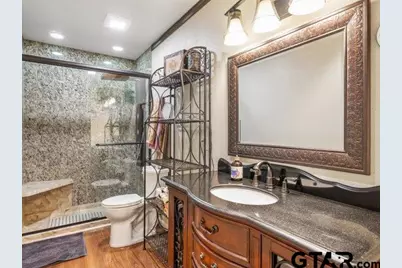 171 Oak Ridge Rd, Bullard, TX 75757 - Photo 16