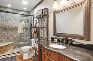 171 Oak Ridge Rd, Bullard, TX 75757 - Photo 16