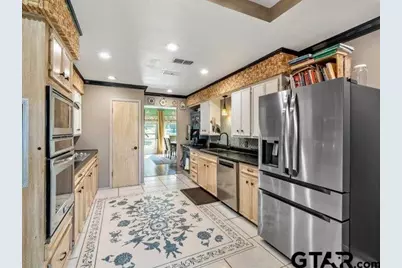 171 Oak Ridge Rd, Bullard, TX 75757 - Photo 10