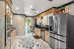 171 Oak Ridge Rd, Bullard, TX 75757 - Photo 10