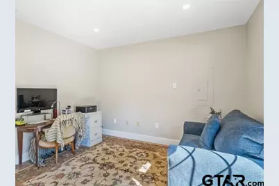 171 Oak Ridge Rd, Bullard, TX 75757 - Photo 30