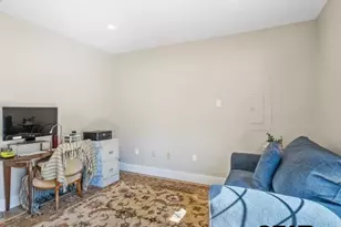 171 Oak Ridge Rd, Bullard, TX 75757 - Photo 30